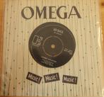 Crabby Appleton > Go Back, Cd's en Dvd's, Gebruikt, 7 inch, Single, Ophalen of Verzenden