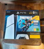 Playstation 5 Nieuw in Doos met Seal!, Ophalen of Verzenden, Nieuw, Playstation 5