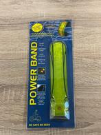Safeways power band (450 stuks), Ophalen, Nieuw