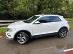Volkswagen T-Roc 1.0 TSI Style Airco, PDC Trekhaak, Voorwielaandrijving, Electronic Stability Program (ESP), Stof, Gebruikt