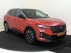 Renault Austral 1.2 E-Tech full hybrid 200 PK techno, 12 maanden, Stof, Gebruikt, Euro 6