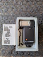 Te koop flitser Agfatronic 253 CS., Audio, Tv en Foto, Ophalen, Gebruikt, Overige merken