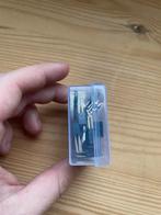 Geekworm 2*20 pin female header kit, ., Nieuw, Ophalen of Verzenden, .