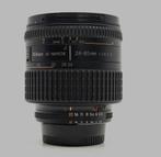 Nikon AF Nikkor 24-85mm f/2.8-4D IF Lens, Audio, Tv en Foto, Fotografie | Lenzen en Objectieven, Ophalen of Verzenden, Zo goed als nieuw