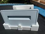 Koellades Buitenkeuken - Nieuw in Verpakking, Tuin en Terras, Buitenkeukens, Ophalen of Verzenden, Nieuw