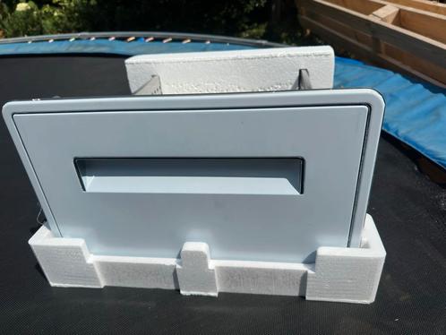 Koellades Buitenkeuken - Nieuw in Verpakking, Tuin en Terras, Buitenkeukens, Nieuw, Ophalen of Verzenden
