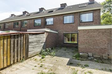 NIEUW! Woonruimte te huur Henri Dunantlaan, Doetinchem beschikbaar voor biedingen