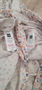 Meisje jurken, Ophalen of Verzenden, Zo goed als nieuw, Meisje