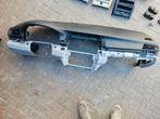 BMW F10 F11 DASHBOARD, Ophalen, Gebruikt, BMW