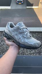 asics maatje 44, Ophalen, Overige kleuren, Asics, Sneakers of Gympen