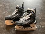 CCM Tacks Pro IJshockeyschaatsen Maat 39, nette staat, Ophalen of Verzenden, Gebruikt, Schaatsen