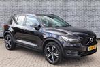 Volvo XC40 T3 Geartronic R-Design | Park Assist & Climate li, 12 maanden, Origineel Nederlands, Bedrijf, Adaptive Cruise Control