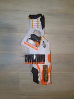Nerf Ultra One, Kinderen en Baby's, Speelgoed | Buiten | Actiespeelgoed, Ophalen of Verzenden, Zo goed als nieuw