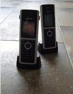 KPN Chicago 800 C (handset met lader) 800c nieuwstaat!, 1 handset, Ophalen of Verzenden, Zo goed als nieuw, Info@gigaset.nl
