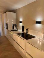 Keuken monteur voor alle soorten Keukens, Huis en Inrichting, Keuken | Complete keukens, Ophalen of Verzenden, Zo goed als nieuw