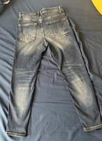Skinny leg jeans, Kleding | Heren, Spijkerbroeken en Jeans, Zara, Blauw, Nieuw, W32 (confectie 46) of kleiner