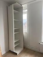 Pax kast hoek, Ophalen, 200 cm of meer, 50 tot 100 cm, Zo goed als nieuw