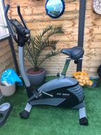 Fit Bike Ride 5 Hometrainer, Gebruikt, Ophalen of Verzenden, Metaal, Benen