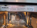 Inventum inbouw combimagnetron Model IMC6132F Bouwjaar 2024, Combimagnetron, Verzenden, ., Zo goed als nieuw