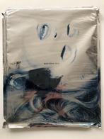 Sex by Madonna, Verzenden, Artiest, Zo goed als nieuw, Madonna