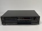 Technics RS-B608R stereo cassettedeck., Audio, Tv en Foto, Ophalen, Enkel, Overige merken, Auto-reverse