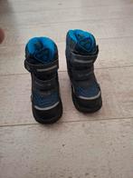 Snowboots maat 30, Ophalen, Jongen of Meisje, Galop, Laarzen