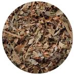 Lindebloesem thee kruiden, Verzenden, Nieuw, Kruidenschat@gmail.com, Kruiden Schat