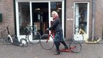 60+? Blijf fit op de sportstep!, Ophalen, Nieuw, Kickbike, Kostka