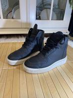 Filling Pieces Fp schoen maat 40, Filling Pieces, Zwart, Ophalen of Verzenden, Zo goed als nieuw