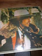 ️BOB DYLAN DISIRE LP VG++, Ophalen of Verzenden, 1960 tot 1980, Zo goed als nieuw