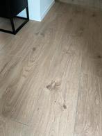 Keramisch parket, Ophalen of Verzenden, Nieuw, Parket