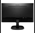 Monitor, Computers en Software, Monitoren, Ophalen of Verzenden, Zo goed als nieuw