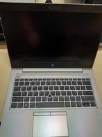 Diverse hp elitebook & probook, Computers en Software, Windows Laptops, Ophalen