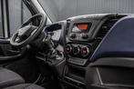 Iveco Daily *35S14V 2.3 L4H2 | Automaat | Euro 6 | Cruise |, Automaat, Gebruikt, Euro 6, Iveco
