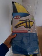 Zwemvest hond, Dieren en Toebehoren, Ophalen of Verzenden, Nieuw