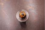 voorvork dop cap R1 2004 2006 RN12 RN 12, Motoren, Gebruikt, Ophalen of Verzenden