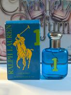 Ralph Lauren - big pony 1 miniature 15ml edt