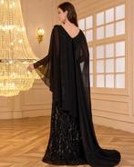 Mooi jurk, Ophalen of Verzenden, Zo goed als nieuw, Overige typen