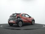 Toyota Aygo X  1.0 VVT-i Pulse | Private lease 299 P.M., Voorwielaandrijving, 12 maanden, Stof, Gebruikt