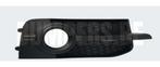 GRILL AUDI A1 8X0 2013-2015 S-LINE RIGHT SIDE GRILLE FOR HAL, Auto-onderdelen, Ophalen of Verzenden, 6 maanden garantie, Gebruikt