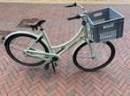 Batavus Packd Dames GROEN 57cm, Gebruikt, -, - 0
-, NL, Batavus