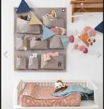 Sebra baby mobiel, Ophalen, Zo goed als nieuw, Overige typen