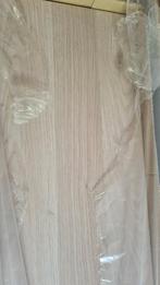 leen bakker, Ophalen, 50 tot 150 cm, Nieuw, 10 tot 30 cm