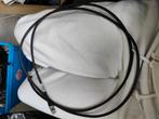 2 meter f/utp 1000hm patch cord, Ophalen of Verzenden, Zo goed als nieuw