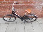 Fiets, Fietsen en Brommers, Fietsen | Vouwfietsen, Ophalen of Verzenden, Zo goed als nieuw, 20 inch of meer, Overige merken