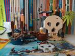 LEGO Pirates 70441 incompleet., Ophalen of Verzenden, Gebruikt