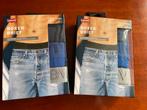 6 nieuwe levi’s boxershort maat M, Ophalen of Verzenden