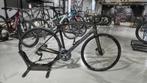 specialized roubaix comp DI2, Fietsen en Brommers, Fietsen | Racefietsen, Gebruikt, Carbon, 57 tot 61 cm, Meer dan 20 versnellingen