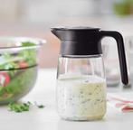 Tupperware Exclusief Schenkkannetje Nieuw, Ophalen of Verzenden, Nieuw, Beker of Kan