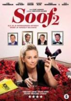 DVD Soof 2                            5, Overige genres, Ophalen of Verzenden, Zo goed als nieuw, Vanaf 6 jaar